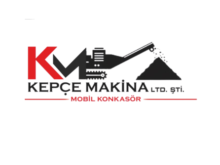 Hakkımızda